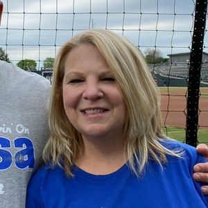 Meet your Posher, Destiny